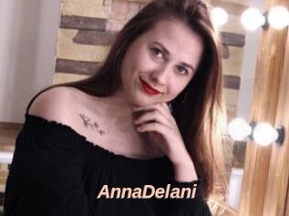 AnnaDelani