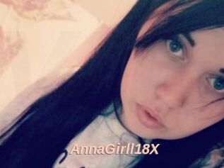 AnnaGirll18X