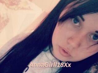 AnnaGirll18Xx