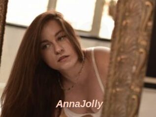 AnnaJolly