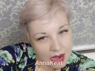 AnnaKeat