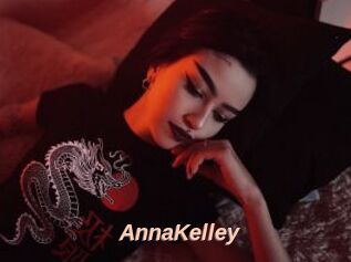 AnnaKelley