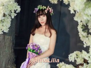 AnnaLilia