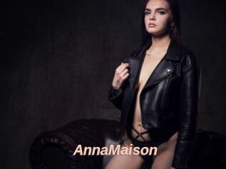 AnnaMaison