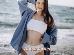 AnnaMarilen