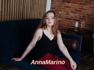 AnnaMarino