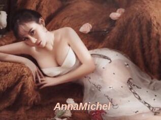 AnnaMichel