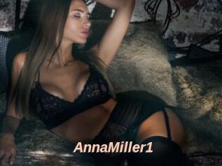 AnnaMiller1