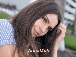 AnnaMuti