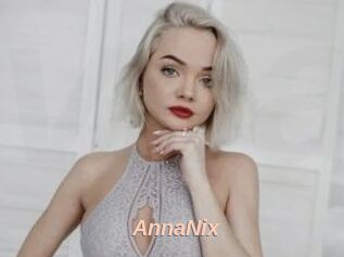 AnnaNix