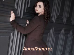 AnnaRamirez