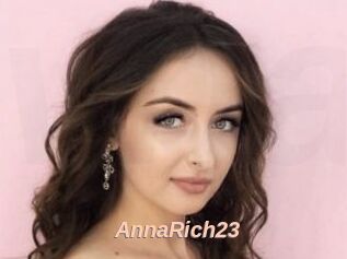 AnnaRich23