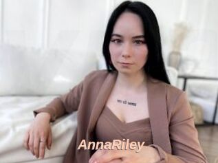 AnnaRiley