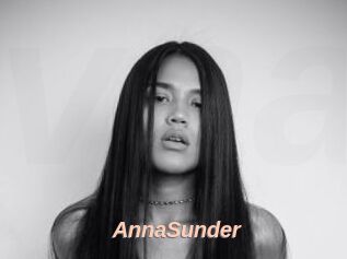 AnnaSunder