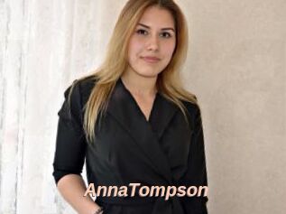 AnnaTompson