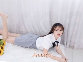 AnnaYu