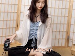 AnnaZhang