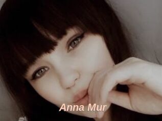 Anna_Mur