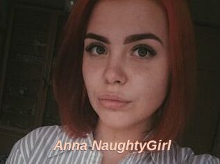 Anna_NaughtyGirl