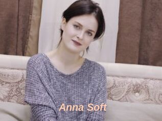 Anna_Soft