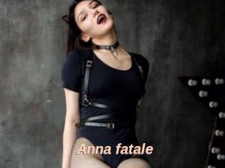 Anna_fatale