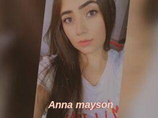 Anna_mayson