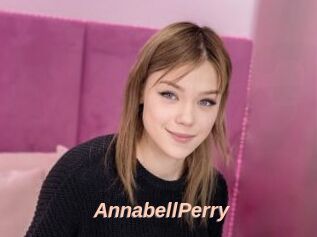 AnnabellPerry