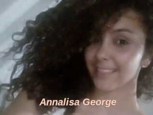 Annalisa_George