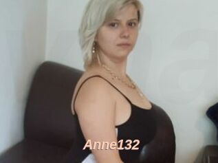 Anne132