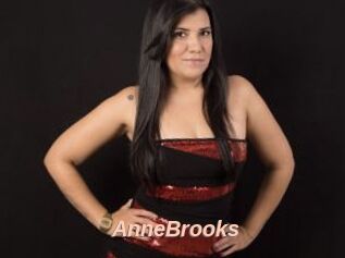 AnneBrooks