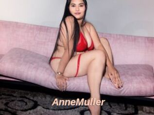 AnneMuller