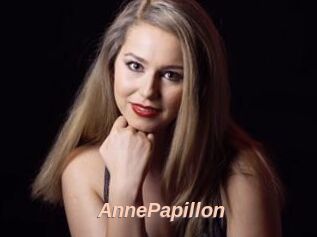 AnnePapillon