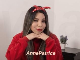 AnnePatrice