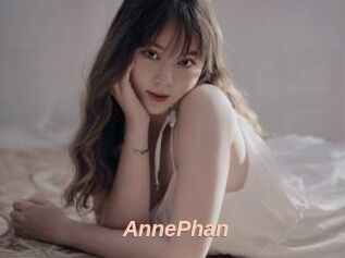 AnnePhan