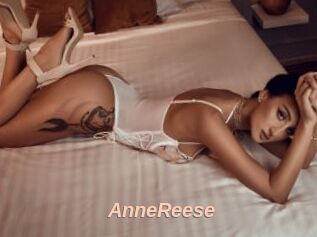 AnneReese