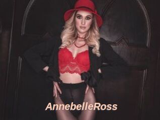 AnnebelleRoss