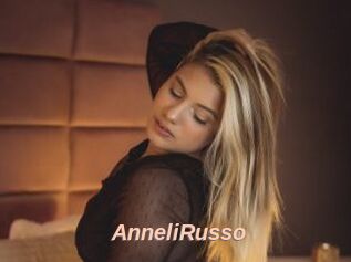 AnneliRusso