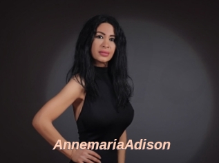 AnnemariaAdison