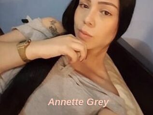 Annette_Grey