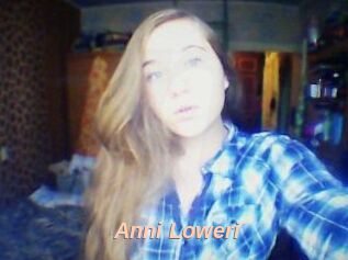 Anni_Loweri