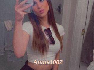 Annie1002