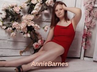 AnnieBarnes