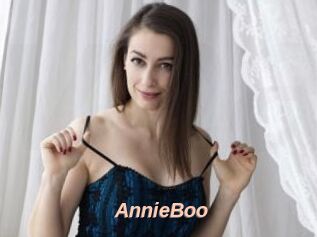 AnnieBoo