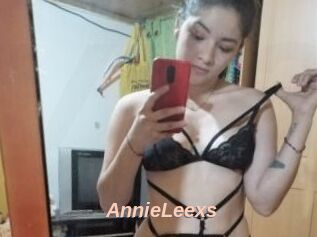 AnnieLeexs