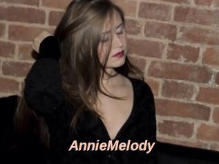 AnnieMelody