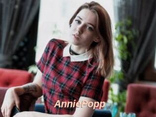 AnniePopp