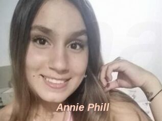 Annie_Phill