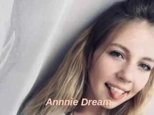 Annnie_Dream