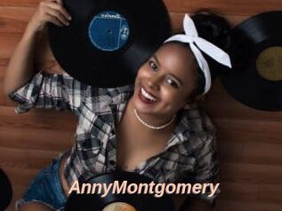 AnnyMontgomery