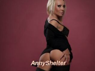 AnnyShelter